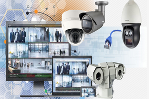 Valued Engineering Solutions